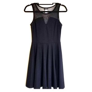 Joyce Leslie Skater Dress